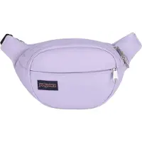 JanSport Fifth Avenue 2.5l Heuptas