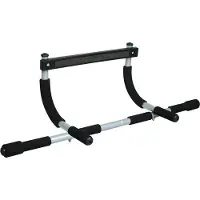 Iron gym - Normaal - Deurtrainer