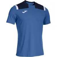 Joma Toledo T-shirt Met Korte Mouwen