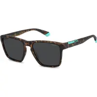 Polaroid Eyewear Pld2167sn9p Gepolariseerde Zonnebril