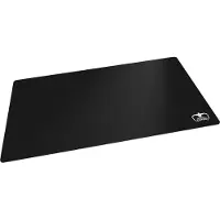 Ultimate Guard Play-Mat Standard - Black