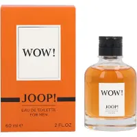 JOOP! Wow - 60ml - Eau de toilette