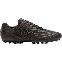 Joma Aguila Ag Football Boots Zwart EU 45 Man