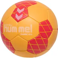 Hummel hmlClassic Kids Handbal