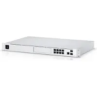 Ubiquiti UniFi Dream Machine Pro - Wit
