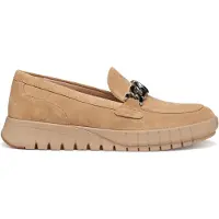 Geox Flextride Loafers