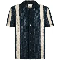 Profuomo Polo