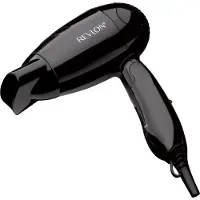 Revlon reishaardroger 1200 W met 2 luchtstanden RVDR5305E