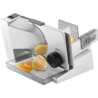 Ritter Allessnijder Serano 5
