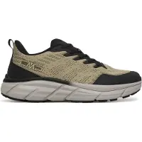 CMP - Rahmsy Multifunctional Shoes - Multisportschoenen 46, beige