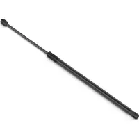 STABILUS 015583 Gasveer achterklep