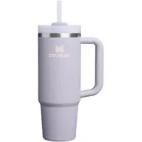 Stanley Drinkbeker The Quencher H2.O FlowState Tumbler 0,89L Purple Dust