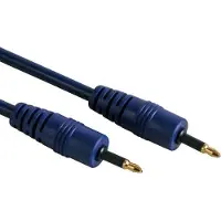Hikoki Zwaard 18" (45 Cm) - 6696982