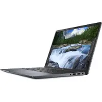 Dell Latitude 7450 (14", Intel Core Ultra 7 165U, 16 GB, 512.00 GB, NL), Notebook, Grijs