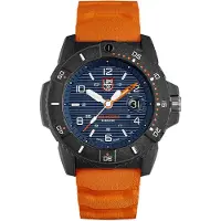 Luminox Navy Seal 3603 Horloge