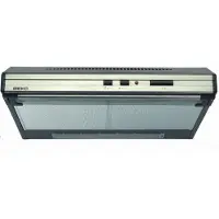Beko CFB 6432 XG