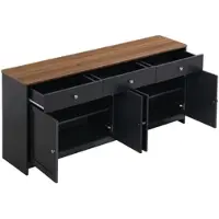 STILVORA Kinderbed 90x200, tienerbed van massief hout, met 2 lades en een raam, verstelbaar lattenbodem, huisbed met opbergruimte, met valbeveiliging, wit (zonder matras)