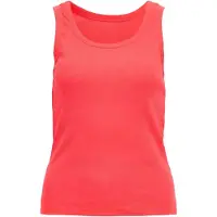 Object Top 'OBJMoli' purper