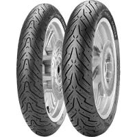 Pirelli Angel Scooter 54s Tl Scooter Voor-/achterband