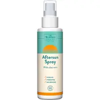 De Tuinen 1+1 gratis | Aftersun Spray - 150ml