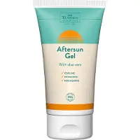 De Tuinen 1+1 gratis | Aftersun Gel - 150ml