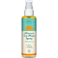 De Tuinen Aftersun Twee-Fasen Olie Spray - 150ml