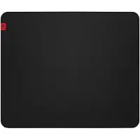 BenQ Muispad - - G-SR III - Geoptimaliseerd oppervlak - Micro-geweven stof - Perfecte controle