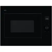 AEG TB6SM261FB