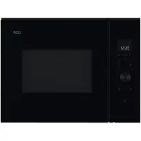 AEG MBB1756SEM