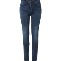 Only & Sons Jeans 'ONSLoom' blauw denim