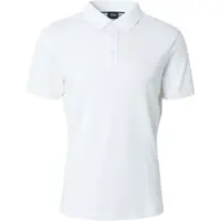 JOOP! Shirt wit