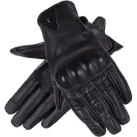 Rebelhorn Thug II De Handschoenen van de motorfiets Maat