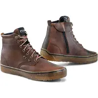 TCX Dartwood WP Laars laars Laarzen Bruin 41 unisex