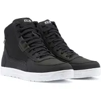 TCX Mood 2 Gore-Tex motorschoen