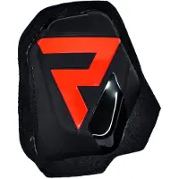 Rebelhorn Knieschuifers