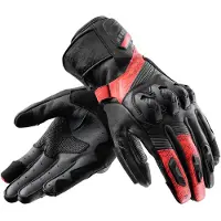 Rebelhorn Viper Motorhandschoenen Maat