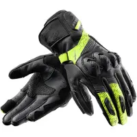 Rebelhorn Viper Motorhandschoenen Maat