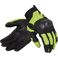 Rebelhorn Gap III Dames Motorhandschoenen Maat