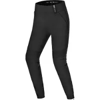SHIMA Vesper Dames Motorfiets Textiel Broek
