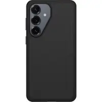 Otterbox React MagSafe voor de Samsung Galaxy S26 Plus - Zwart