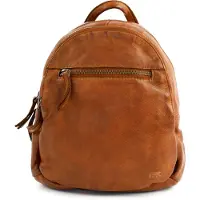 Bear design CL 44360 Tassen | Maat M Dames Cognac