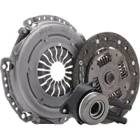 SACHS Koppelingsset Kit plus CSC 3000 990 314