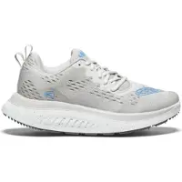 Keen Wandelschoenen Dames Grijs TPU Size 37