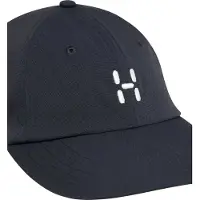 Haglöfs 607656 Pet