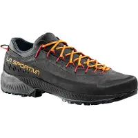 La Sportiva Tx4 Evo Approachschoenen