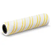 Kärcher FCV 4 Universele roller - 2.863-385.0