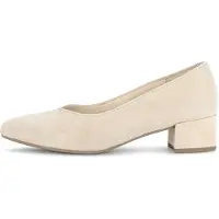 Gabor 81.431 Pumps | Maat 6 Dames Beige