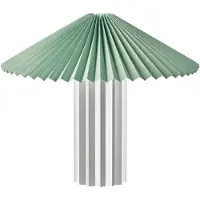 Blomus Tafellamp Taite Desert Sage