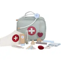 Little Dutch Dokters Set