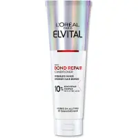 L'Oréal - Paris Elvital Bond Repair Conditioner - 150ml